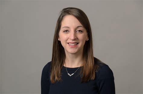 Office of Academic Programs (OAP) Staff | Undergraduate Academic Programs