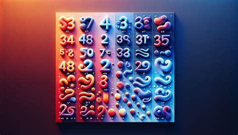 50 F to C: Quick Temperature Conversion [Easily Solved]