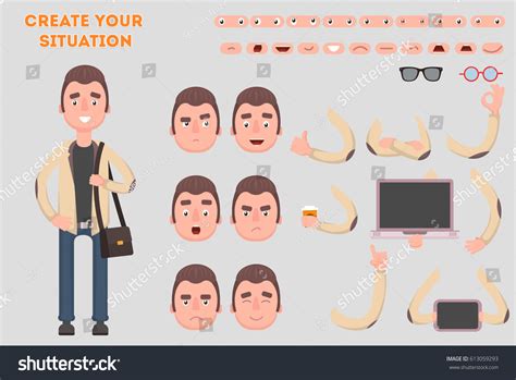 A Photo of Part Person 的图像结果