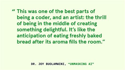 Computer Programming Quotes 的图像结果