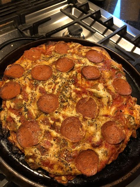 Falling in love every day with miyoko’s liquid vegan mozzarella 😍🤤 : r ...