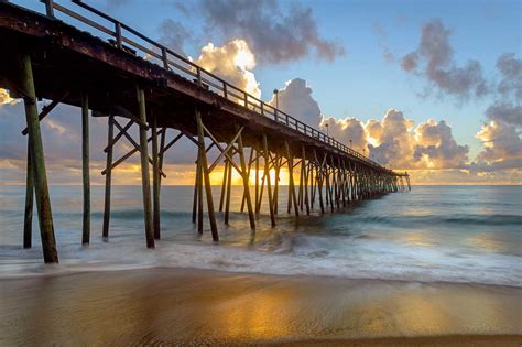 10 Best Beaches near Charlotte - What is the Most Popular Beach Near ...