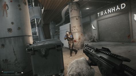 Escape From Tarkov Player Count | EFT Player Stats & Trends