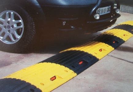 Mini Project 的图像结果