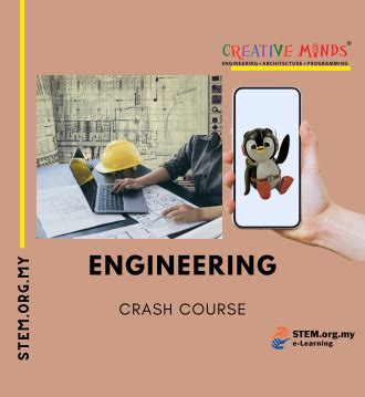 Software Engineering Crash Course 的图像结果