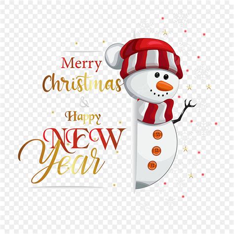 Christmas Tree Illustration Vector Hd PNG Images, Iceman Christmas ...