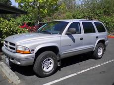 Dodge Durango 1998 by 1998 Dodge Durango Pictures Cargurus Dodge Durango 1998