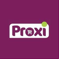 PROXI : franchiseur Magasins de proximité - Supérettes