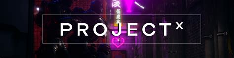 Image result for Project X Roblox Script