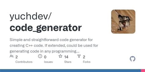 Image result for Auto Code Generator for C