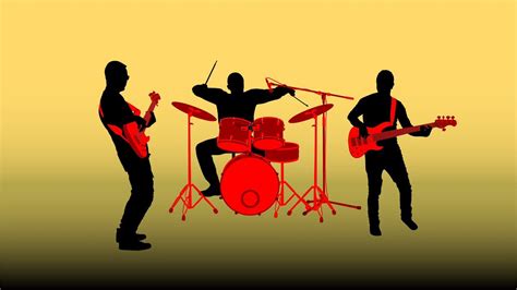 City of Westminster Fall Festival, Civic Center, Westminster, 27 ...