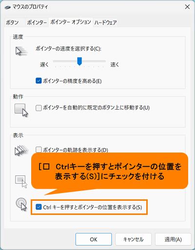 Image result for Kafka Column Level Encryption MS SQL