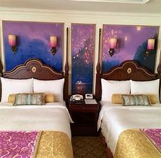 Themed Rooms Disney Inspired Spaces by Tangled Archives Disney Geekery Themed Rooms Disney Inspired Spaces