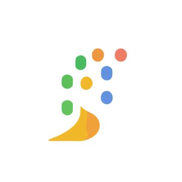 Google Vector File Logo 的图像结果