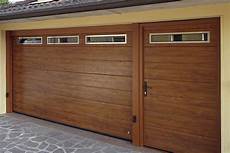 portoni sezionali per garage portoni a sezione residenziali e garage new serrande pisa portoni sezionali per garage portoni a sezione residenziali e garage new serrande pisa