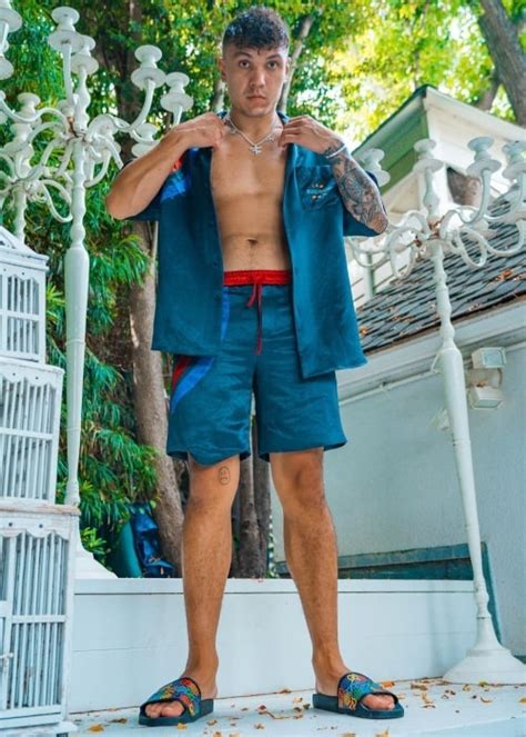 Image result for FaZe Kay Cod