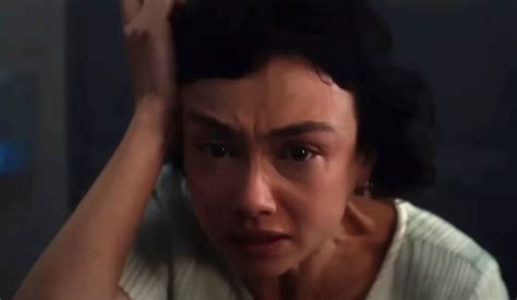 Image result for Alien Earth Episode One