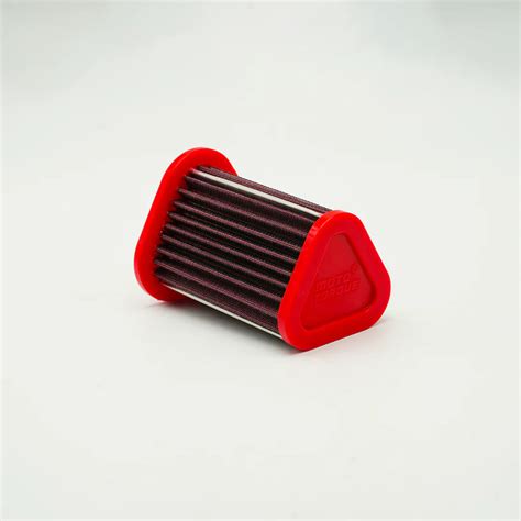 AIR FILTER FOR INTERCEPTOR 650/GT 650/BEAR 650 – Garage91automotive