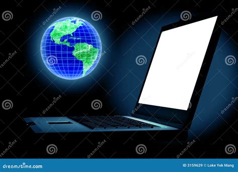 Computer JPG Images 的图像结果