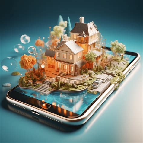 NMLS Consumer Access: Updated 2024