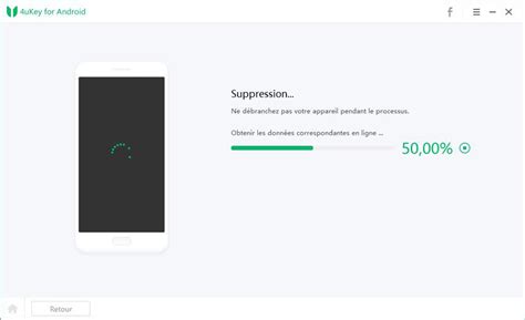 Image result for Comment Decoder Un Huawei
