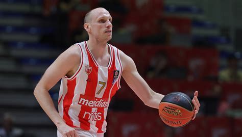 Davidovac: "Vreme je za pobedu" - Euroleague - Košarka - B92.sport ...