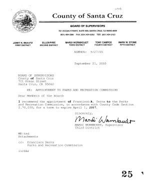 Release Of Liability Form Florida - Fill Online, Printable, Fillable ...