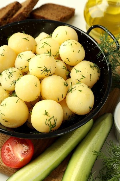 DIY Face Masks to Reduce Pigmentation – Rejusure