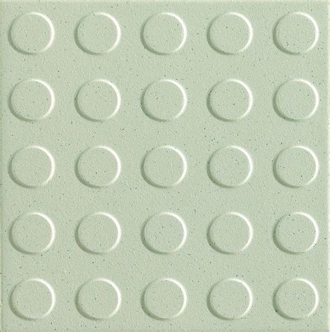 Morera Commerical Slip Resistant Tiles (MD2000) - Design-ceramic.com