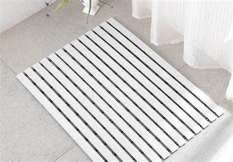 Eurotex India: Transform your space, transform your life!