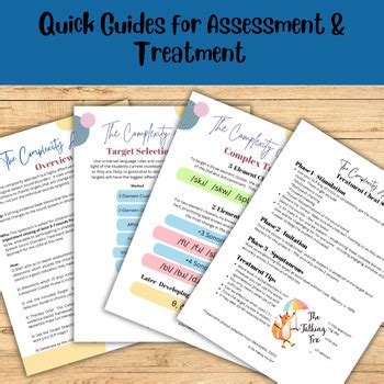 Image result for Complexity Approach