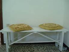 vacanze fano gli ambienti casa vacanze fano vacanze fano gli ambienti casa vacanze fano