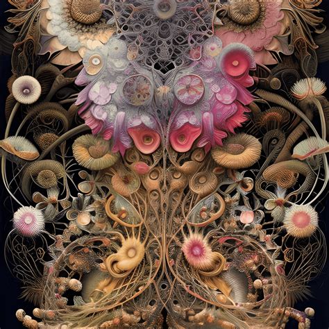 Cool Names Of Paintings at Albert Prowell blog