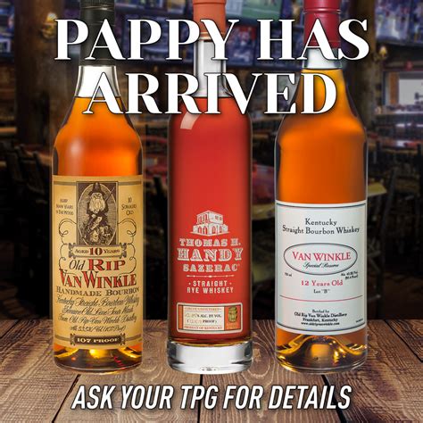 Twin Peaks Round Rock ️ (@twinpeaks_roundrock) • Instagram photos and ...