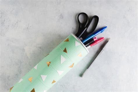 Image result for DIY Storage Containers