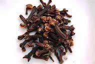 Amazon Brand- Prasanthi Gardens- Cloves/ Grampu/ Karayampu/ Kerala ...