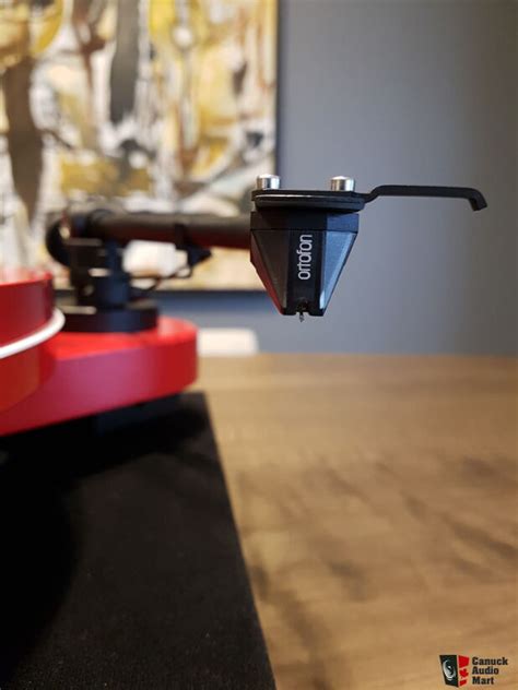 Pro 8.2 Genie 的图像结果