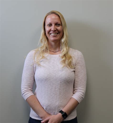 About - Steel Health and Hormones Centre