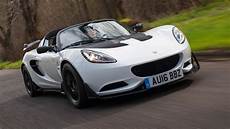 2016 Lotus Elise Cup 250 by Lotus Elise Cup 250 2016 Review Car Magazine 2016 Lotus Elise Cup 250