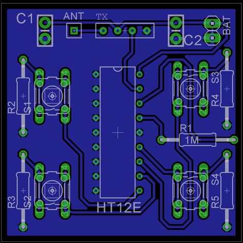 Remote Control RC Robot Design 的图像结果
