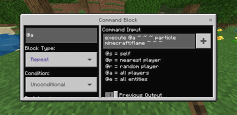 Image result for Command Audio Minecraft