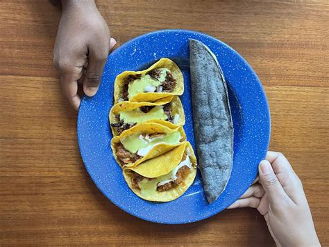 The Best Bakeries in Portland, Oregon - Eater Portland