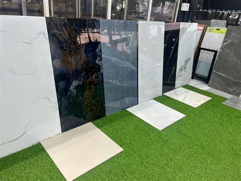 Vitrified Tiles - Vitrified Floor Tile Trader - Retailer from Pune