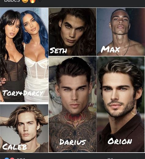 What Is Zodiac Academy About - Communication Skills Academy