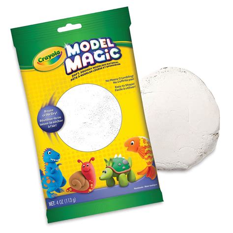 Rezultat imagine pentru Model Magic