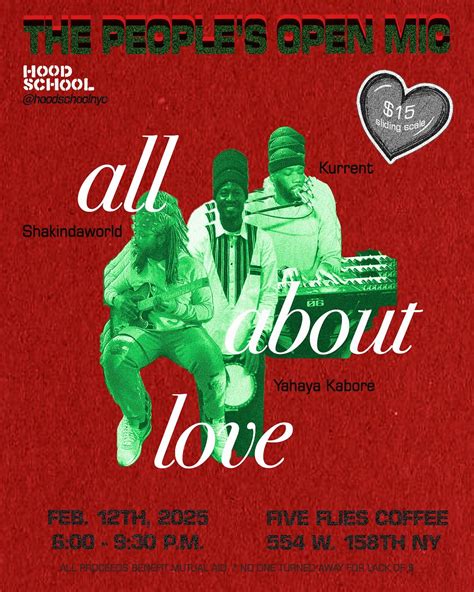 Five Flies Coffee (@fiveflies_coffee) • Instagram photos and videos