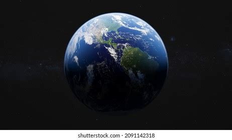 Earth Space High Resolution 的图像结果