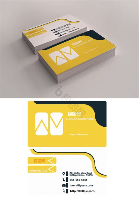 国际化图片 的图像结果