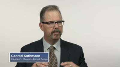 Igualación personalizada de color | Sherwin-Williams