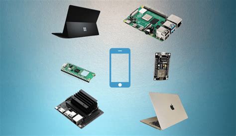 Image result for Drone Programming Software